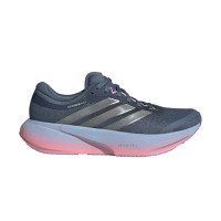 adidas Originals SUPERNOVA RISE 3 (KK4196)