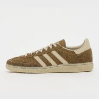 adidas Originals HANDBALL SPEZIAL (KJ9963)