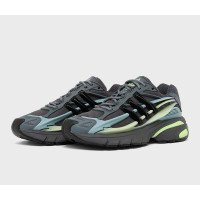 adidas Originals X Pharrell Williams Adistar Jellyfish (KH6728)