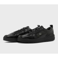 Lacoste Umpire (52SMA0074-02H)
