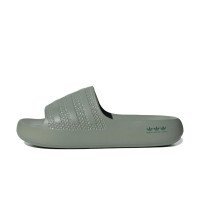 adidas Originals Ayoon adilette (IF7618)