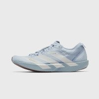 adidas Originals Wmns Adizero Adios X Satisfy W (KH6678)