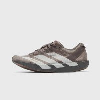 adidas Originals Wmns Adizero Adios X Satisfy W (KH6681)