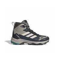 adidas Originals Terrex Skychaser AX5 Mid GORE-TEX CLIMAWARM+ (KJ8933)