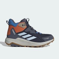 adidas Originals Terrex Anylander Leather Mid Climaproof (KH8878)