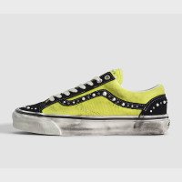 Vans Lx Old Skool 36 (VN000E8VHHC)