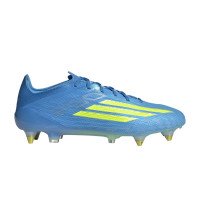 adidas Originals F50 ELITE Soft Ground (JQ1465)