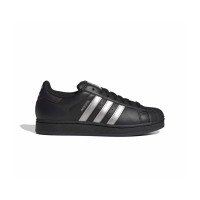 adidas Originals ADIDAS SUPERSTAR MESSI (KH5336)