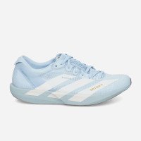 adidas Originals Satisfy Adizero Adios (KH6679)