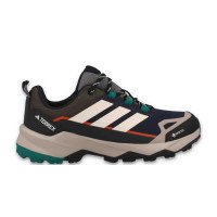 adidas Originals TERREX SKYCHASER AX5 (KJ8938)