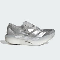adidas Originals Adizero Adios Pro EVO 2 Satisfy (KH6636)