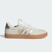 adidas Originals VL Court 3.0 (JI0485)
