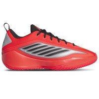 adidas Originals BELIEVE THAT 1 (KI4079)