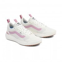 Vans Ultrarange Exo (VN0A4U1KBWQ)