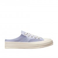 Converse Chuck 70 Mule Crafted Canvas (A00539C)
