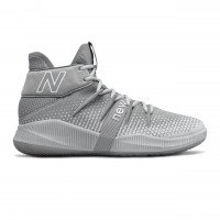 New Balance OMN1S (BBOMNXBD)