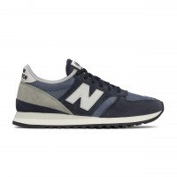 New Balance M730NNG - Made In England (M730NNG)