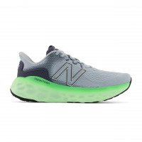 New Balance Fresh Foam More v3 (MMORGG3)