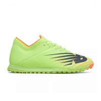 New Balance Furon v6+ Dispatch TF (MSF3TS65)
