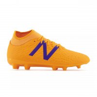 New Balance Tekela V3+ Magique FG (MST3FD35)