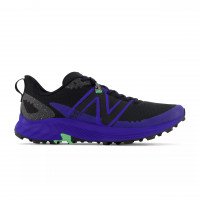 New Balance FuelCell Summit Unknown v3 (MTUNKNB3)