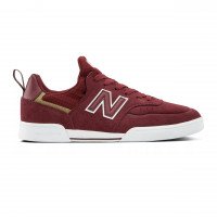 New Balance NB Numeric 228 Sport (NM288SFL)