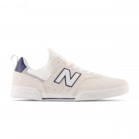 New Balance NB Numeric 288 Sport (NM288SGH)