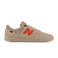 New Balance NB Numeric Brandon Westgate 508 (NM508TAO)