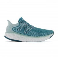 New Balance Fresh Foam 1080v11 (W1080H11)