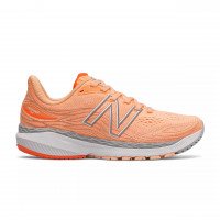New Balance Fresh Foam X 860v12 (W860C12)