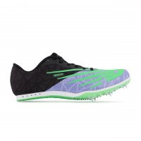New Balance MD500v8 (WMD500F8)