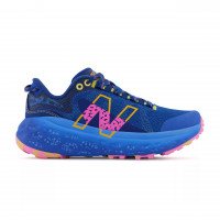 New Balance Fresh Foam X More Trail v2 (WTMORBY2)