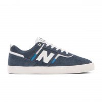 New Balance NB Numeric Jamie Foy 306 (NM306CLN)