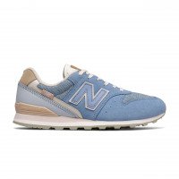 New Balance WL996v2 (WL996CPB)