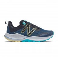 New Balance DynaSoft Nitrel v4 (WTNTRCB4)