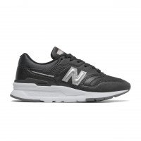 New Balance 997H (CW997HMK)