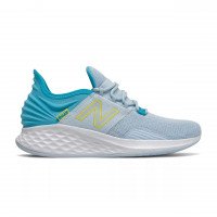 New Balance Fresh Foam Roav (WROAVCU)