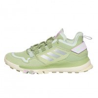 adidas Originals Terrex Hikster W (GY6136)