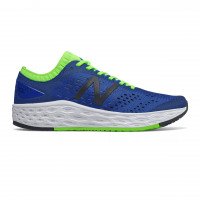 New Balance Fresh Foam Vongo v4 (MVNGOCE4)
