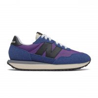 New Balance 237 (WS237SA)