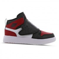 Nike Jordan Sky Jordan 1 (PS) (BQ7197-016)