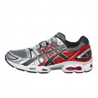 Asics Gel-Nimbus 9 (1201A424-020)