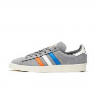 adidas Originals Campus 80's "22 Little West" (EF1744)