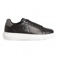 Calvin Klein Chunky Cupsole Laceup Low (YM0YM00536-00T)