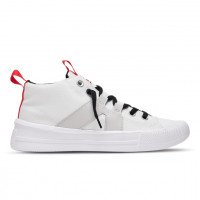 Converse Chuck Taylor All Star Ultra Color Pop (272787C)