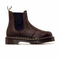 Dr. Martens Boots - 2976 BEX - Dark (27896201)