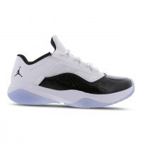 Nike Jordan 11 CMFT Low (GS) (DV2208-100)