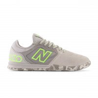 New Balance Audazo v5+ Pro Suede IN (MSASIG55)