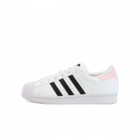 adidas Originals Superstar (GY9320)