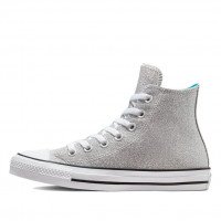 Converse Authentic Glam Chuck Taylor All Star (572046C)